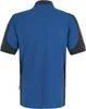 HAKRO Poloshirt Contrast Mikralinar® 839, Produktbild-Vorschau 4