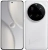 Xiaomi 15 Ultra, 17,1 cm (6,73"), 3200 x 1440 pixels, 16 Voir les images du produit 7