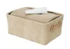 Badkorb Anela Beige Produktbild-Vorschau 3