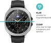 3x Schutzglas Panzerfolie für Galaxy Watch 8 Classic 46mm Produktbild-Vorschau 2
