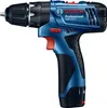 Akumulatorowy Wkrętak Bosch Gsb 120 Podgląd zdjęcia produktu 7