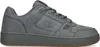 Champion RD18 Low Comb D.Grey/Gum Größe EU 42 Produktbild-Vorschau 1