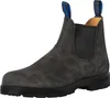 Schuhe Blundstone Thermal Classic 1478 Rustikales Schwarz Produktbild-Vorschau 7