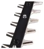 Makita  UH007GZ Akku-Heckenschere 75 cm 40V Produktbild-Vorschau 18