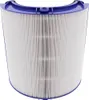 BMK Filtr do čističky vzduchu DYSON - 970341-01, Náhled obrázku produktu 4