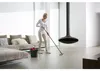 Vileda Ultramax Mop Náhrada Microfibre 2V1 155747 Náhľad obrázku produktu 20