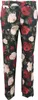 4067AM pantalone donna BLUGIRL woman trousers Produktbild-Vorschau 1