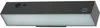 Brennenstuhl Solar LED-Strahler SOL 1000 Cubus Anteprima dell’immagine prodotto 2