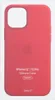 Apple MHL63ZM/A, Cover, Apple, iPhone 12, 12 Pro, 15,5 cm Produktbild-Vorschau 4