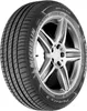 Michelin Primacy 3 (Moe) Zp 245/50R18 100W Fsl Produktbild-Vorschau 3