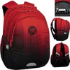 Coolpack Jerry Schulrucksack für die Klassen 1-4 Produktbild-Vorschau 1
