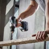 Makita DDF489RTJ Akku-Bohrschrauber Produktbild-Vorschau 12