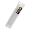 Starlicht LED Wand- & Deckenleuchte Unterbauleuchte 25W Produktbild-Vorschau 5