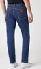 Wrangler Jeanshose Texas darkstone Stretch Produktbild-Vorschau 2