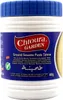 Chtoura Garden - Sesampaste Sesambrei - Tahin - Tahini Produktbild-Vorschau 1