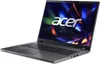 Acer TravelMate P2 Podgląd zdjęcia produktu 1