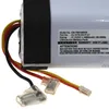 Batterie pour Tineco iFloor 3 aspirateur eau et poussière Voir les images du produit 3