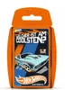 Top Trumps - Hot Wheels Kartenspiel Karten Spiel Auto Produktbild-Vorschau 3