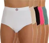 Comfizz Stomaslip hohe Taille in Level 1 support – Ladies, Produktbild-Vorschau 3