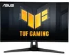 ASUS TUF VG27AQ5A Gaming-Monitor 27' QHD 210Hz Fast-IPS Produktbild-Vorschau 1