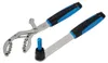 BBB Cycling BBB Toolset CassetteRemover set Produktbild-Vorschau 1