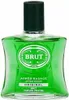 Brut Aftershave Men - Original - 3er Pack (3 x 100 ml) Produktbild-Vorschau 1