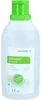 Schülke & Mayr mikrozid AF liquid, 1000 ml, Flasche, Produktbild-Vorschau 1