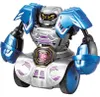 YCOO 86883, Robot, 5 rok/roky Náhled obrázku produktu 4
