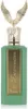 Emir Resurrection, extracto de perfume unisex, 100 ml Vista previa de la imagen del producto 3