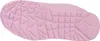 SKECHERS UNO LITE - EASY ZIP Ružová Náhľad obrázku produktu 5