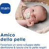 Always SE Daily Protect Long 48er Podgląd zdjęcia produktu 8
