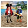 PLAYMOBIL 72100, 4 Jahr(e), Mehrfarbig, Kunststoff Produktbild-Vorschau 5