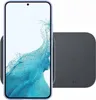 Wireless Charger Duo mit Schnellladeadapter EP-P5400T Produktbild-Vorschau 8