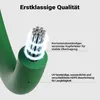 Wiltec 150 m ohraničovací drôt pre robotické kosačky Ø 2,45 Náhľad obrázku produktu 11