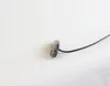 Aspöck LED Umrissleuchten Set Flatpoint II 2 Stück 12 V Produktbild-Vorschau 2