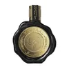 Le Falcone Mirsal Valentine 100 ml Unisex Eau de Parfum Produktbild-Vorschau 4