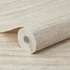 Easy Decor Vliestapete Travertin 1000x53cm Produktbild-Vorschau 3