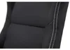 Playseat Evolution, Sedia da gioco universale, 122 kg, Anteprima dell’immagine prodotto 14