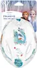 Disney Frozen 2 Kinderhelm 52-56cm Produktbild-Vorschau 17