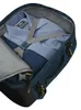 American Tourister Rucksack Take2Cabin Casual Backpack M Produktbild-Vorschau 32
