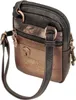 Anekke Dreamverse Land 39713-907 (1/braun/bronze) Produktbild-Vorschau 9