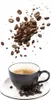 Kimbo Espresso Barista 100% Arabica capsules 30pcs. 14174 Voir les images du produit 3