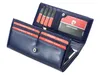 Brieftaschen Pierre Cardin greg19233 Produktbild-Vorschau 13