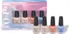 OPI Nail Lacquer I'm Dreaming Spring 2025 Mini-Pack Produktbild-Vorschau 3
