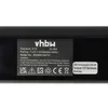 vhbw Akku kompatibel mit AEG AL77, BSE2E 7.2, B72A, B-72A, Produktbild-Vorschau 5