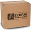 Zebra 203 dpi - Druckkopf - für ZT400 Series Produktbild-Vorschau 1