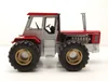 Schuco 1:32 Traktor Schlüter Trac 5000 TVL 450915400 Produktbild-Vorschau 4