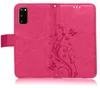 Handy Tasche für Samsung Galaxy S20 FE Schutz Hülle Produktbild-Vorschau 4