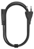 Hama Notebook-Netzteil Universal-USB-C, PD, 5-20V/45W Produktbild-Vorschau 5