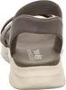 Skechers Slip-ins Ultra Flex 3.0 Never Better Sandały Podgląd zdjęcia produktu 28